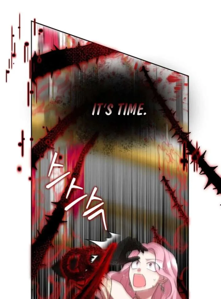 Today the Villainess has Fun Again Chapter 131 Online - página 90