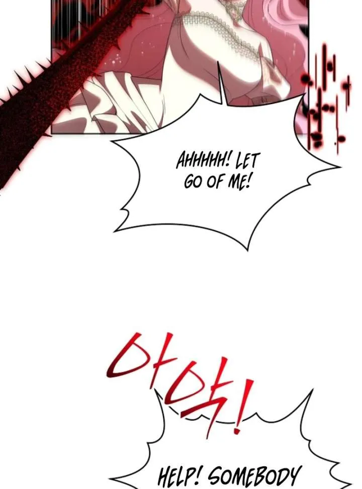 Today the Villainess has Fun Again Chapter 131 Online - página 91