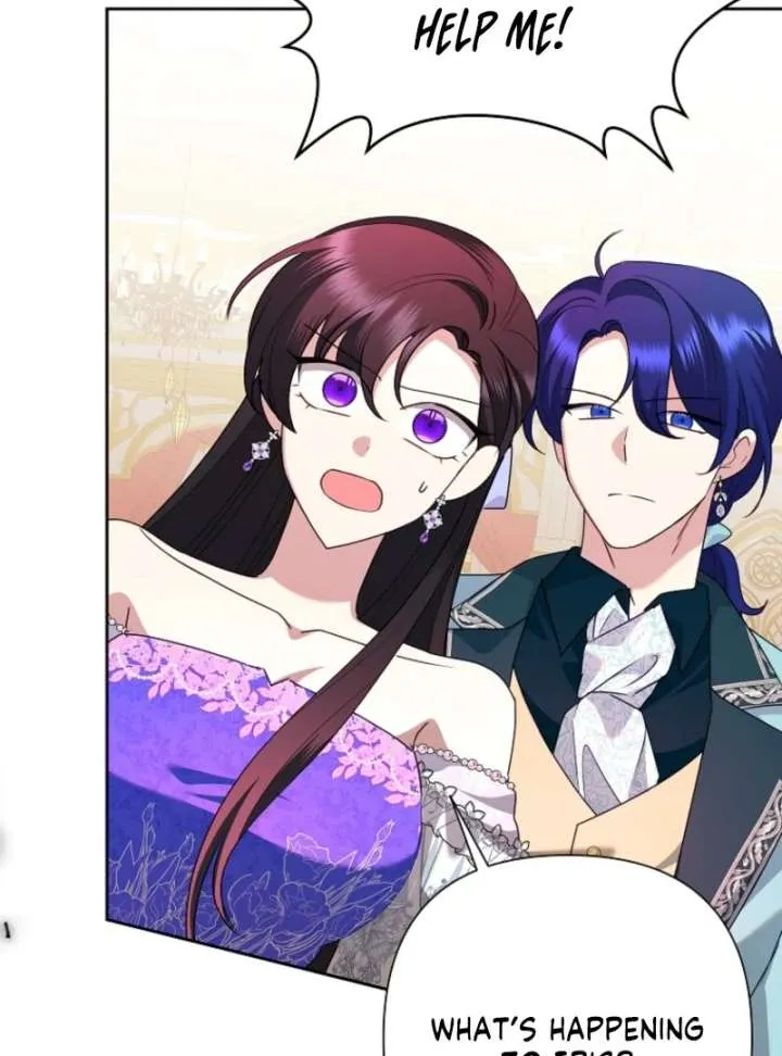 Today the Villainess has Fun Again Chapter 131 Online - página 92