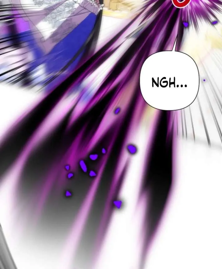 Today the Villainess has Fun Again Chapter 131 Online - página 95