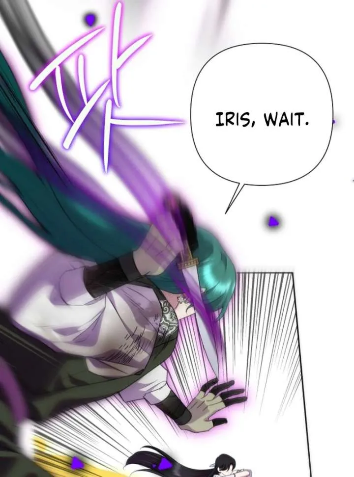 Today the Villainess has Fun Again Chapter 131 Online - página 96