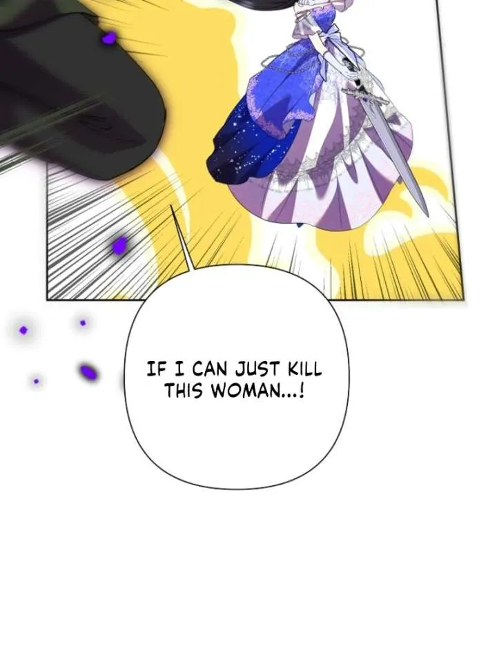 Today the Villainess has Fun Again Chapter 131 Online - página 97