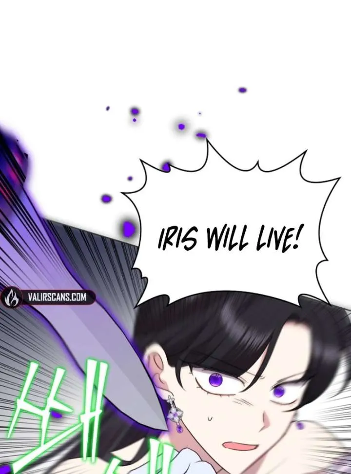 Today the Villainess has Fun Again Chapter 131 Online - página 98