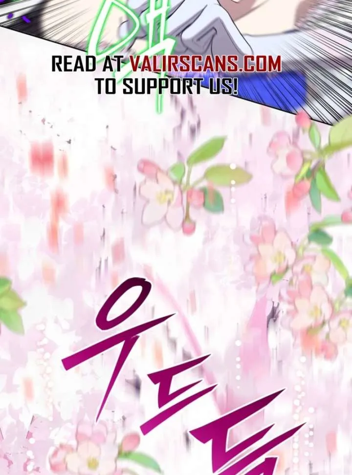 Today the Villainess has Fun Again Chapter 131 Online - página 99