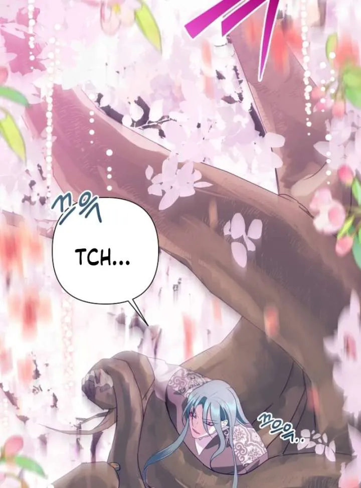 Today the Villainess has Fun Again Chapter 131 Online - página 100