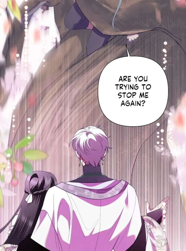 Today the Villainess has Fun Again Chapter 131 Online - página 101