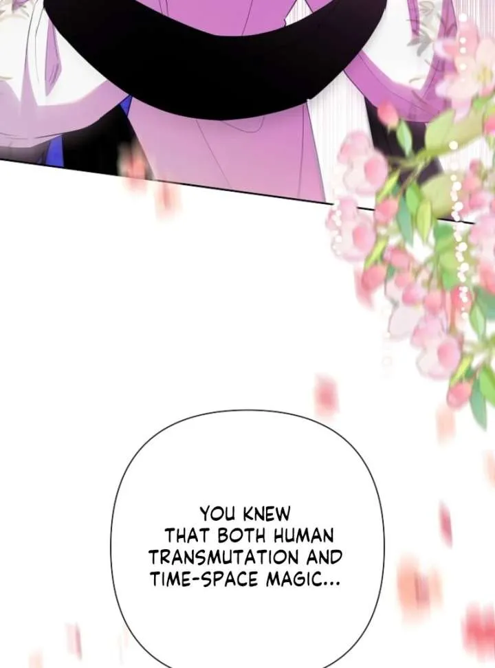 Today the Villainess has Fun Again Chapter 131 Online - página 102