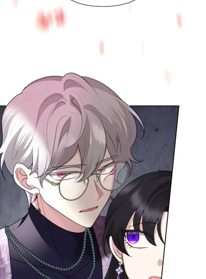 Today the Villainess has Fun Again Chapter 131 Online - página 103