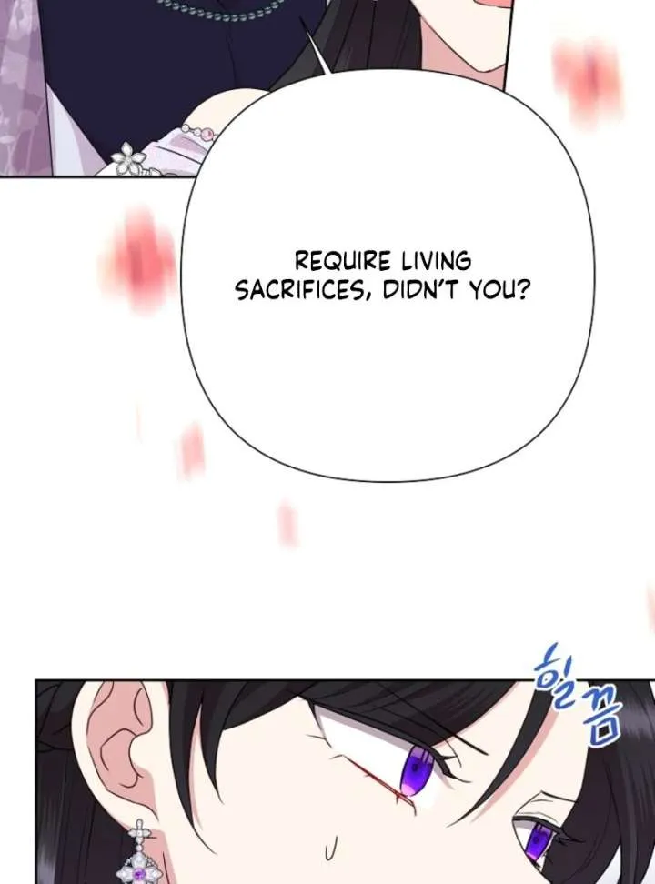 Today the Villainess has Fun Again Chapter 131 Online - página 104