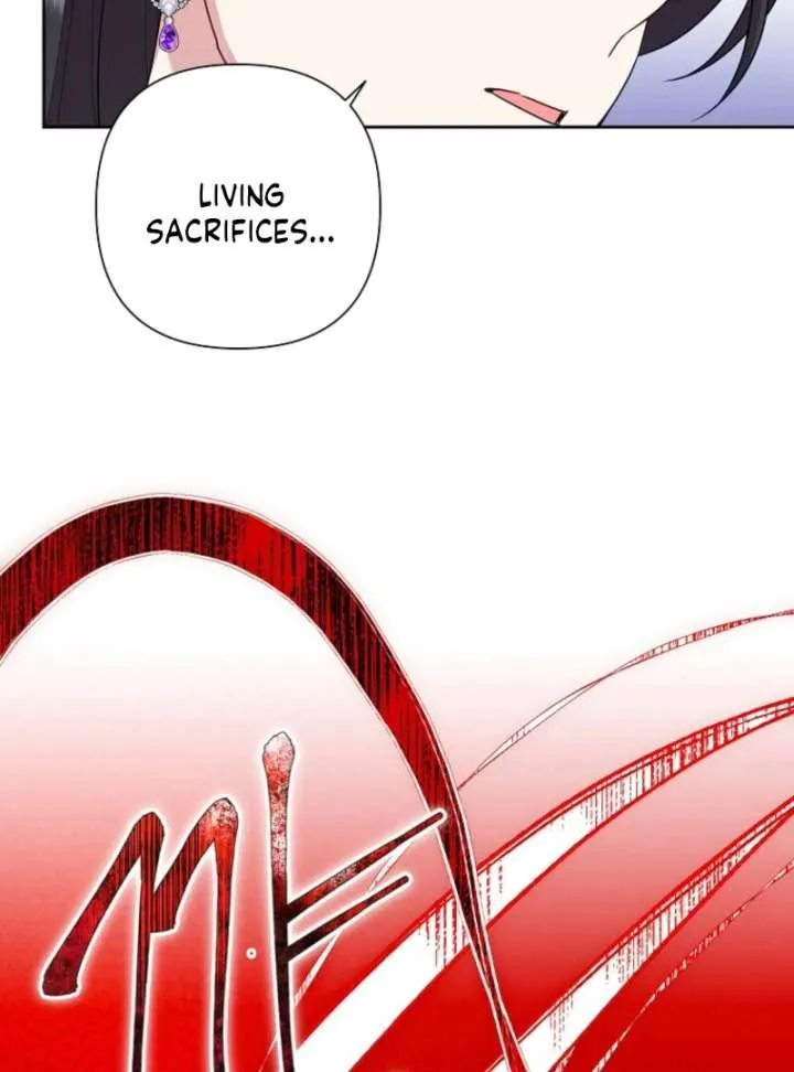 Today the Villainess has Fun Again Chapter 131 Online - página 105