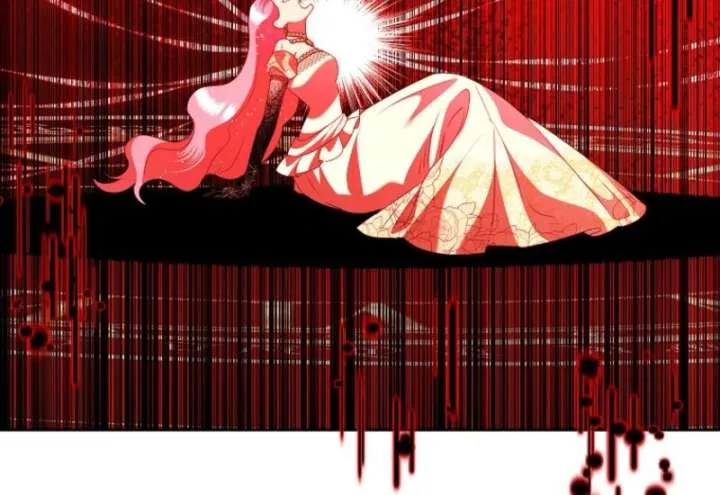Today the Villainess has Fun Again Chapter 131 Online - página 107