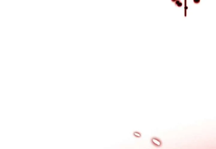 Today the Villainess has Fun Again Chapter 131 Online - página 108