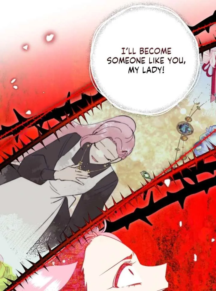 Today the Villainess has Fun Again Chapter 131 Online - página 109