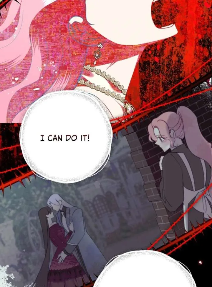 Today the Villainess has Fun Again Chapter 131 Online - página 110