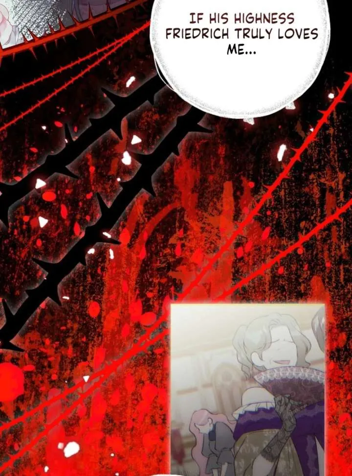 Today the Villainess has Fun Again Chapter 131 Online - página 111