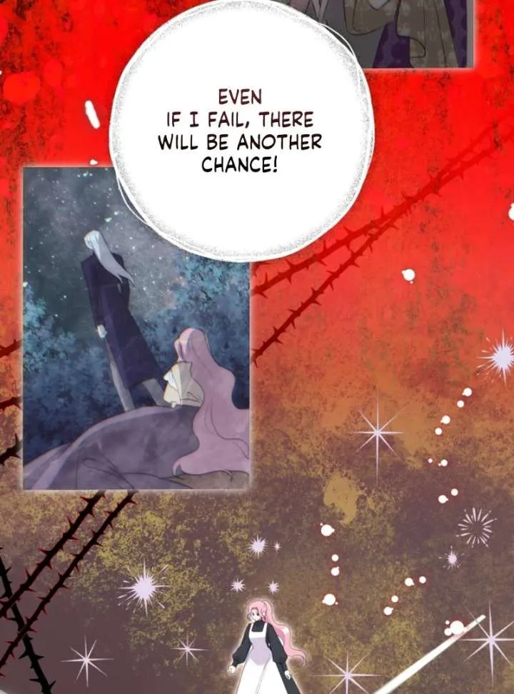 Today the Villainess has Fun Again Chapter 131 Online - página 112