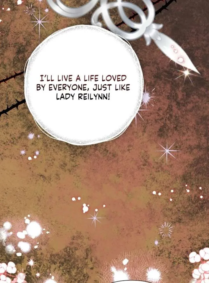 Today the Villainess has Fun Again Chapter 131 Online - página 114