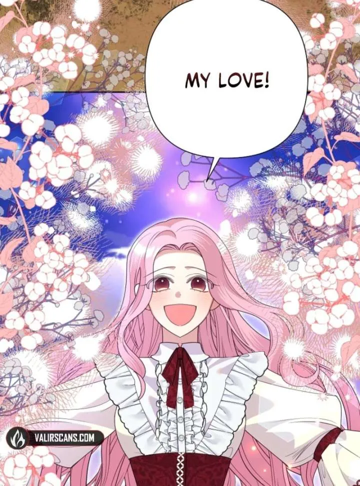 Today the Villainess has Fun Again Chapter 131 Online - página 115