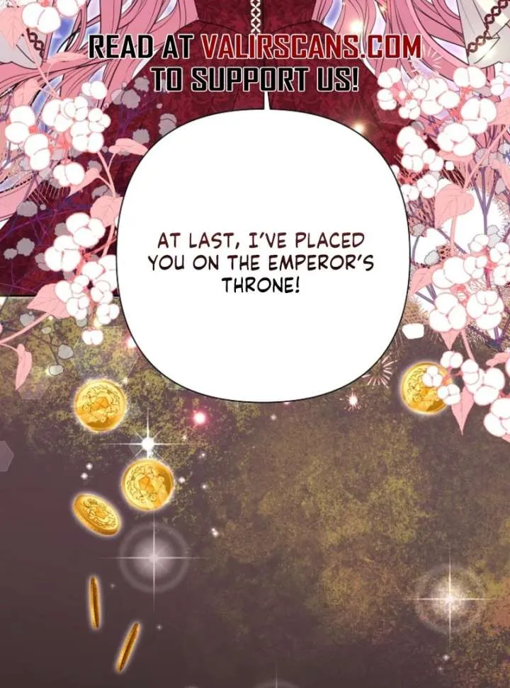Today the Villainess has Fun Again Chapter 131 Online - página 116
