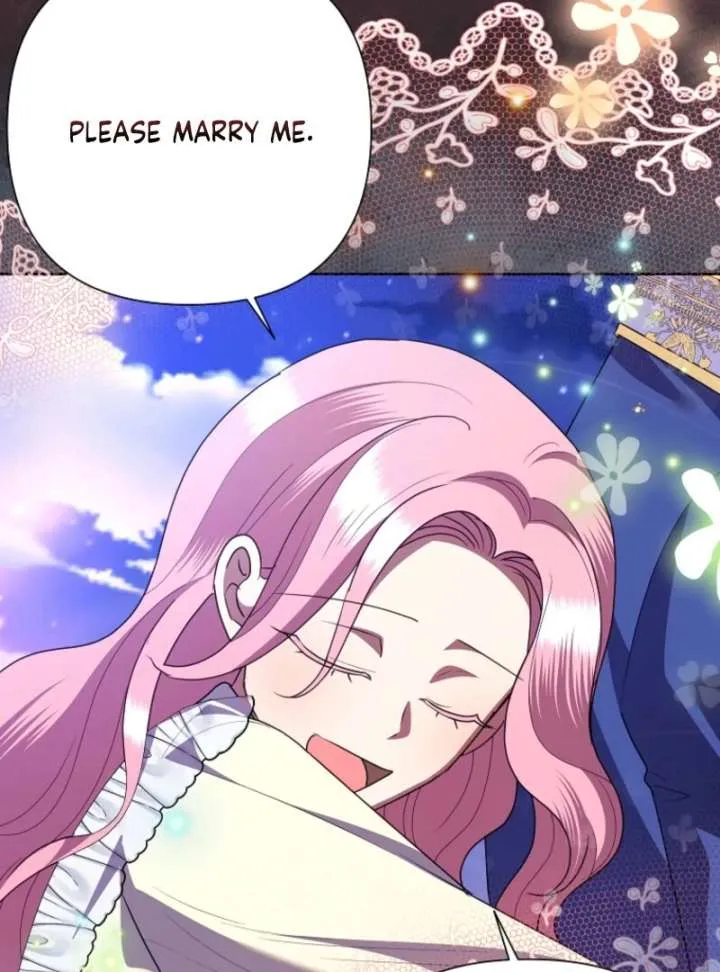 Today the Villainess has Fun Again Chapter 131 Online - página 119