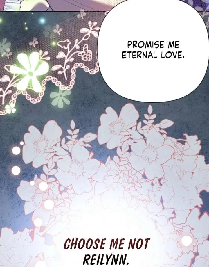 Today the Villainess has Fun Again Chapter 131 Online - página 120