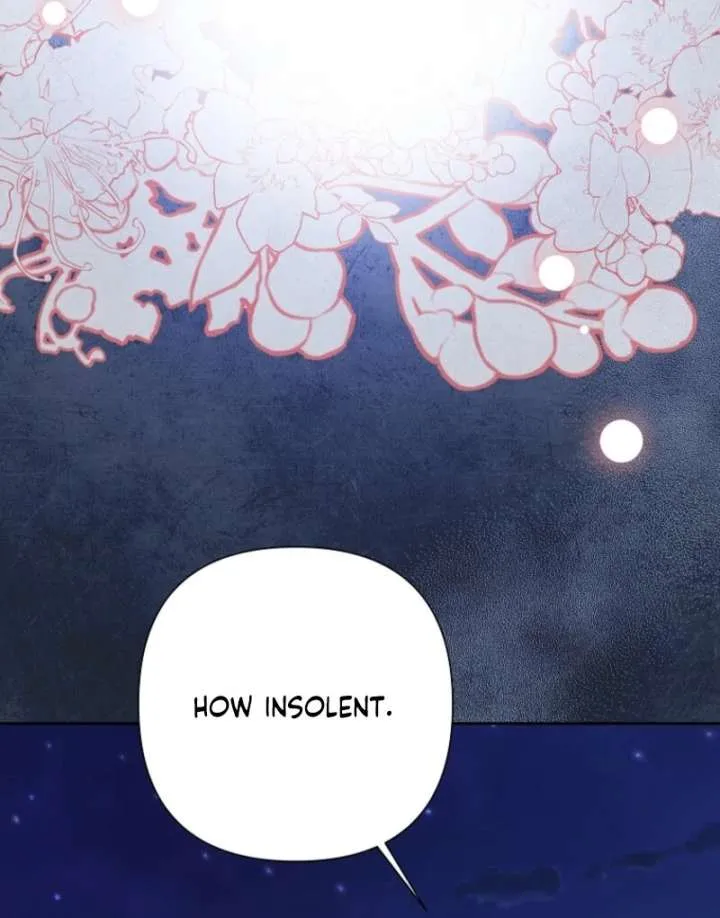 Today the Villainess has Fun Again Chapter 131 Online - página 121