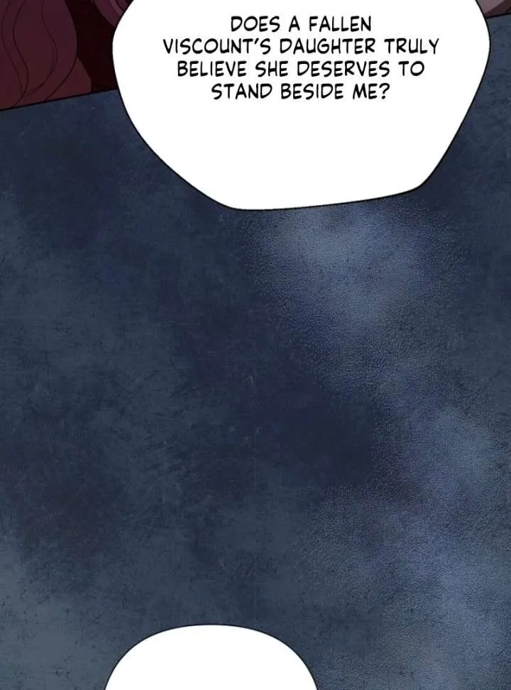 Today the Villainess has Fun Again Chapter 131 Online - página 123