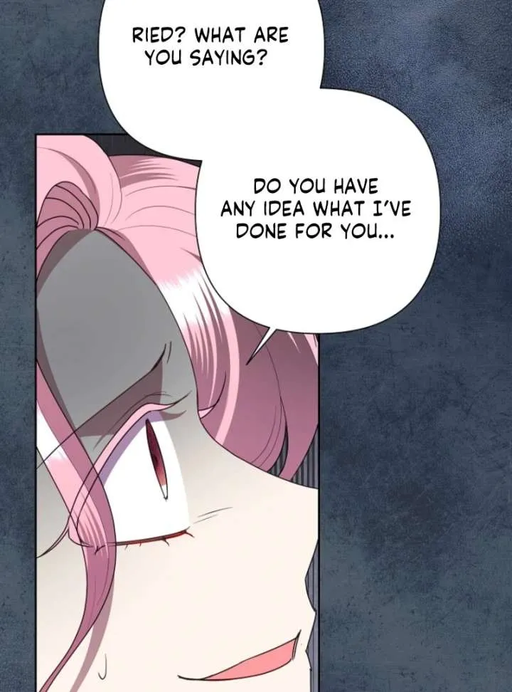 Today the Villainess has Fun Again Chapter 131 Online - página 124