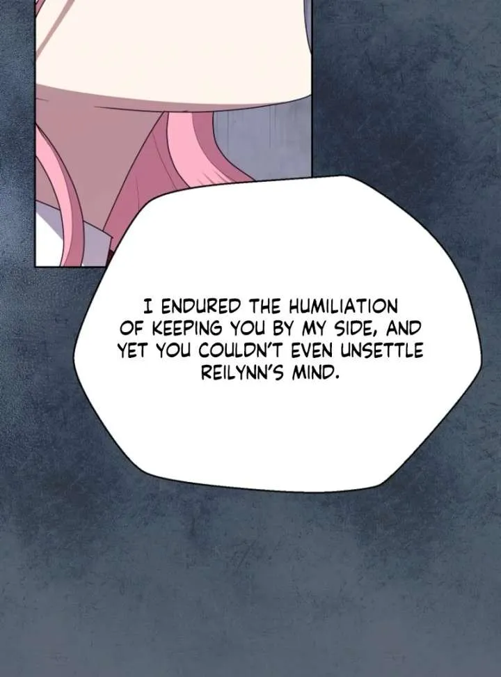 Today the Villainess has Fun Again Chapter 131 Online - página 125