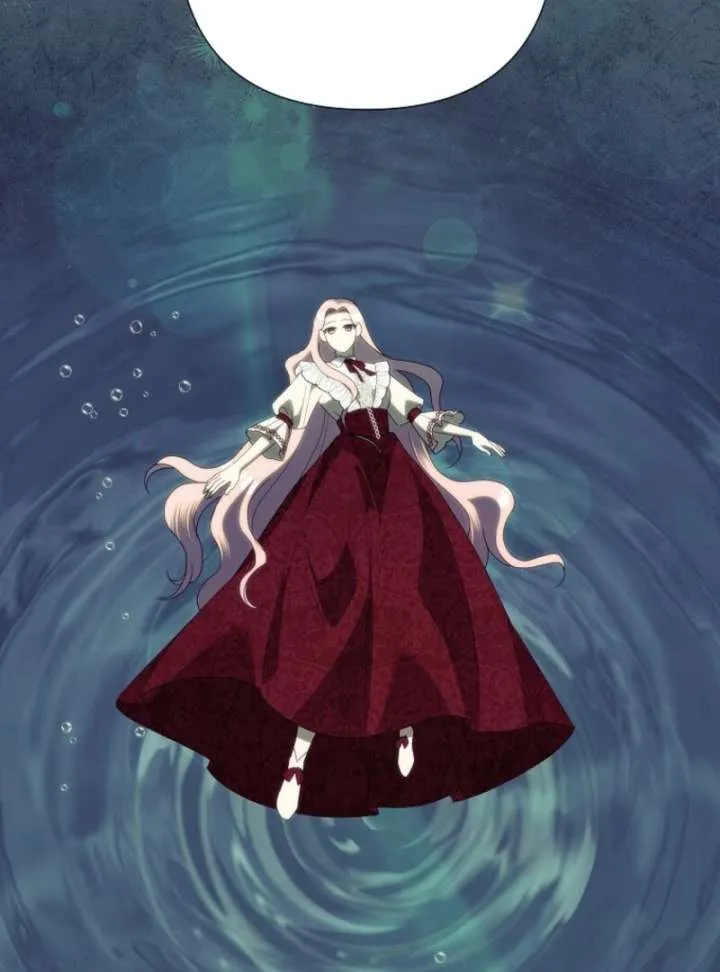 Today the Villainess has Fun Again Chapter 131 Online - página 128