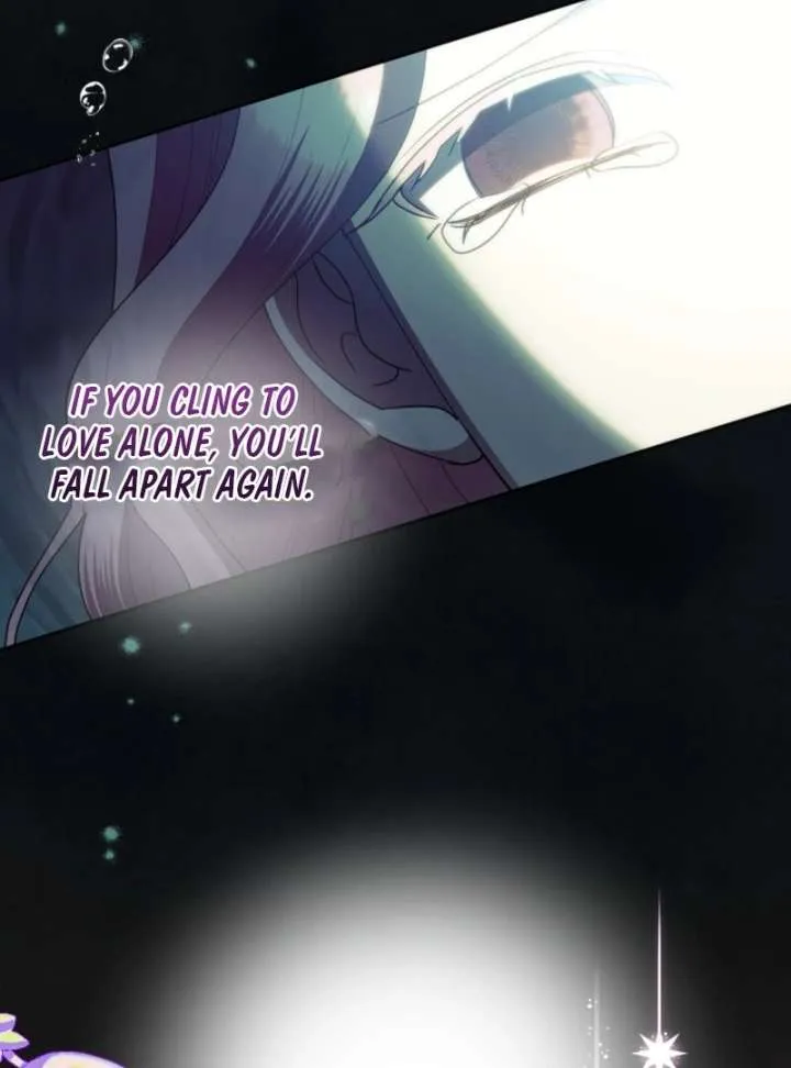 Today the Villainess has Fun Again Chapter 131 Online - página 130