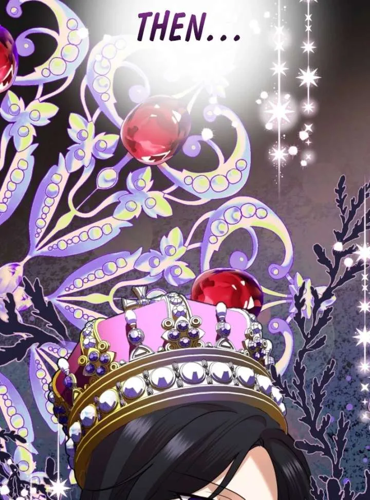 Today the Villainess has Fun Again Chapter 131 Online - página 131