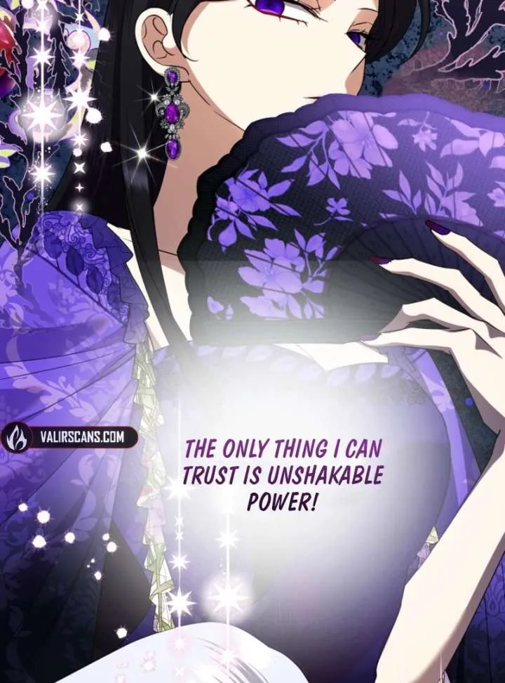 Today the Villainess has Fun Again Chapter 131 Online - página 132
