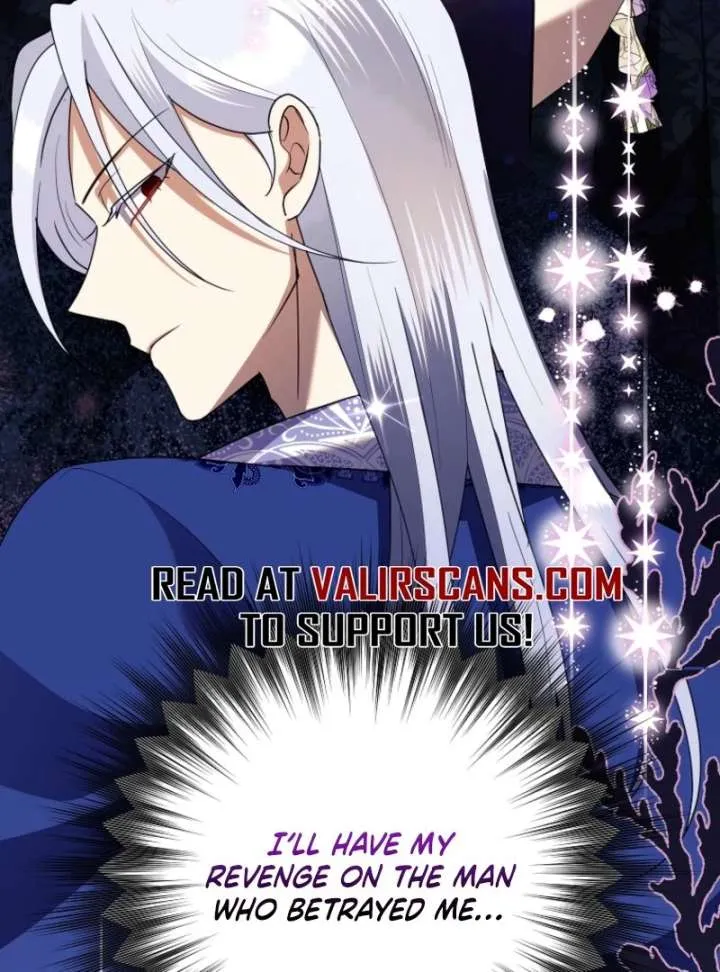 Today the Villainess has Fun Again Chapter 131 Online - página 133