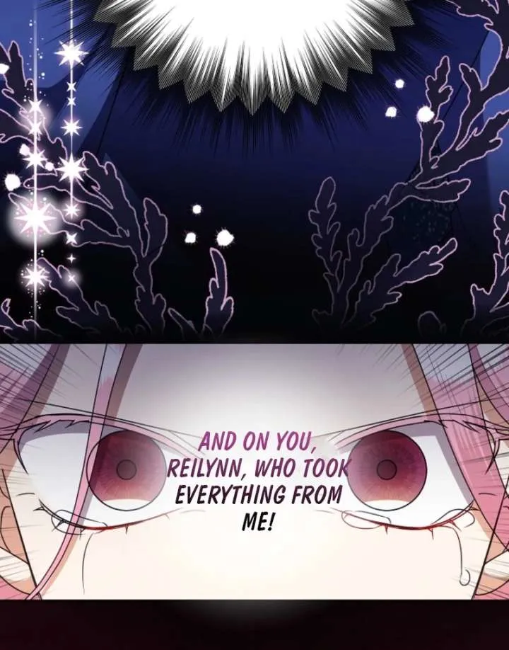 Today the Villainess has Fun Again Chapter 131 Online - página 134