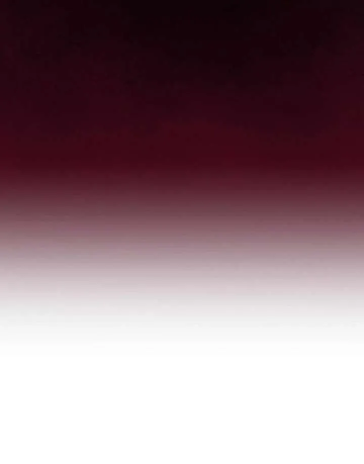 Today the Villainess has Fun Again Chapter 131 Online - página 135