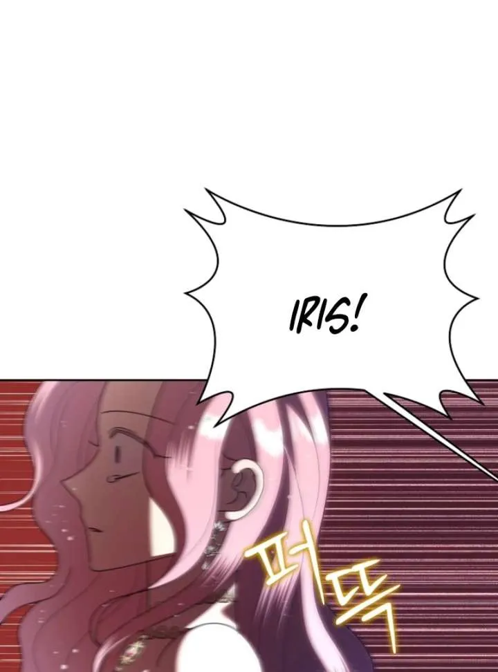 Today the Villainess has Fun Again Chapter 131 Online - página 136