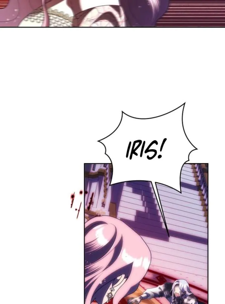Today the Villainess has Fun Again Chapter 131 Online - página 137