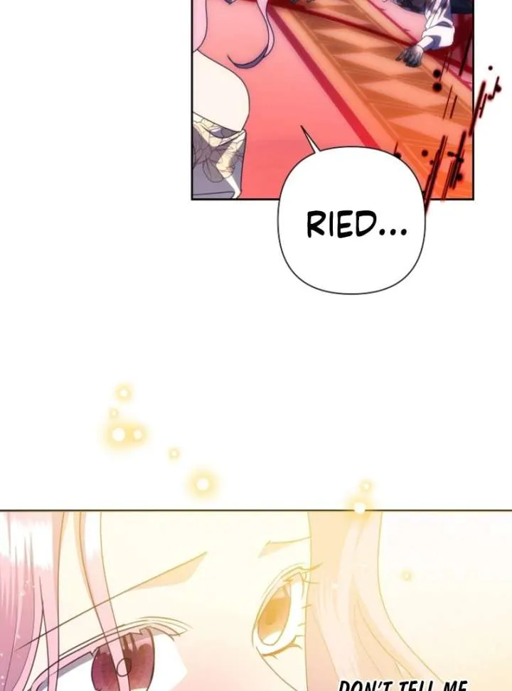 Today the Villainess has Fun Again Chapter 131 Online - página 138