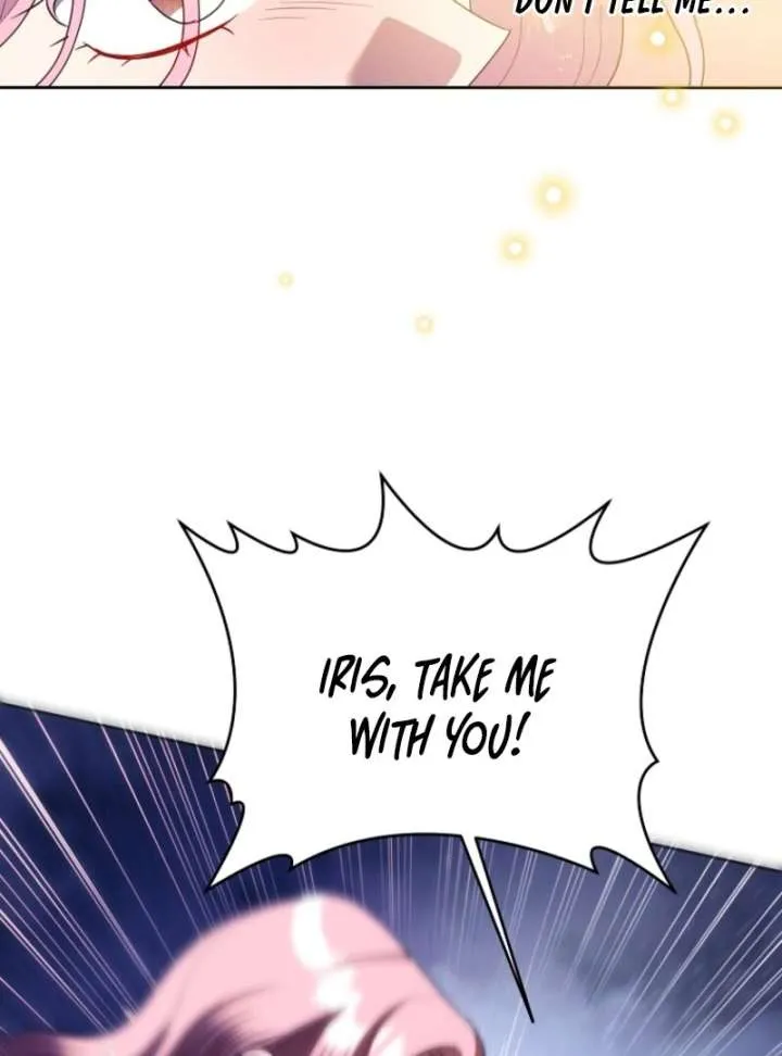 Today the Villainess has Fun Again Chapter 131 Online - página 139