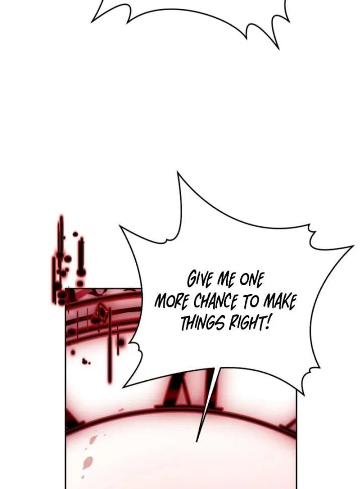 Today the Villainess has Fun Again Chapter 131 Online - página 141
