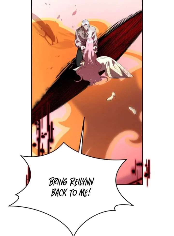 Today the Villainess has Fun Again Chapter 131 Online - página 142
