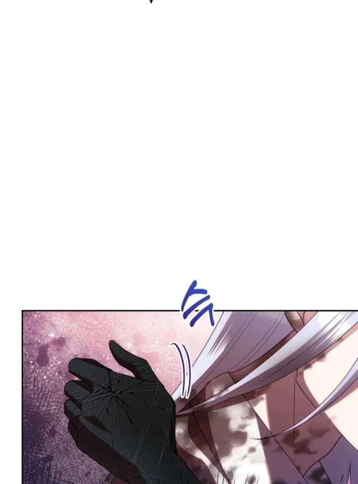Today the Villainess has Fun Again Chapter 131 Online - página 143