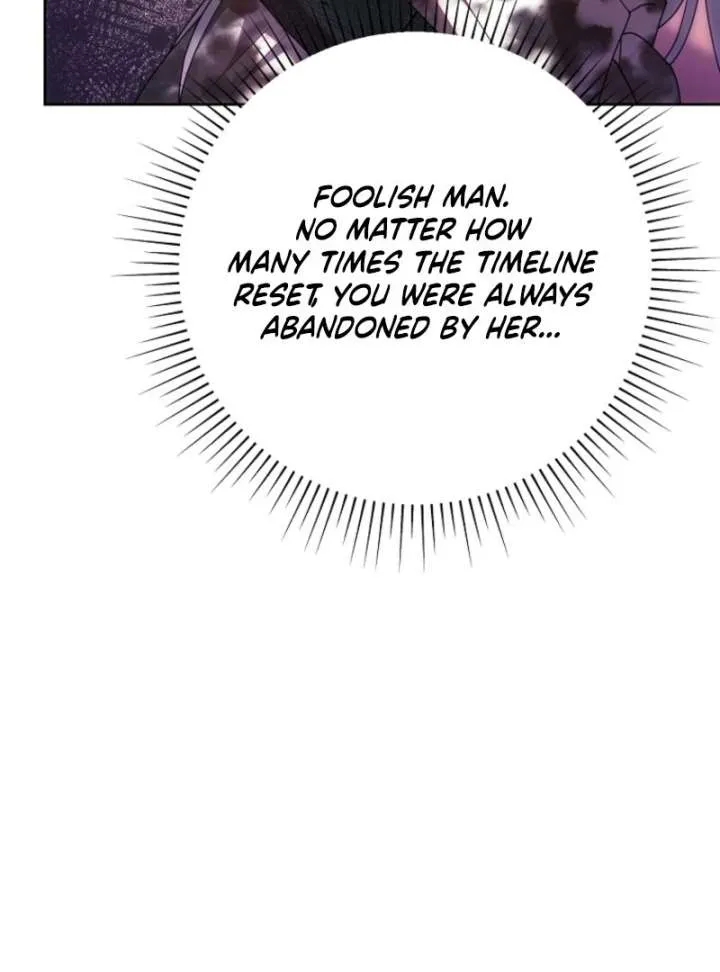 Today the Villainess has Fun Again Chapter 131 Online - página 144