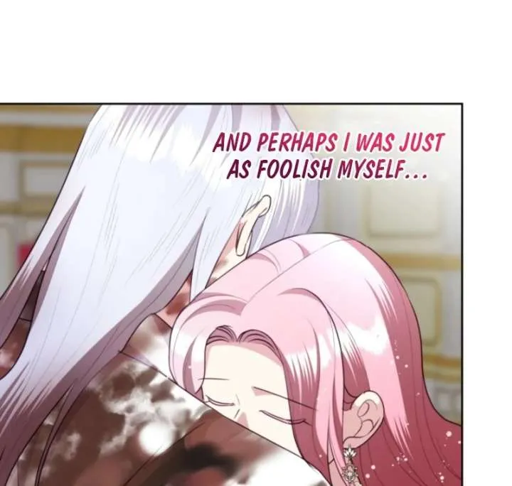 Today the Villainess has Fun Again Chapter 131 Online - página 145
