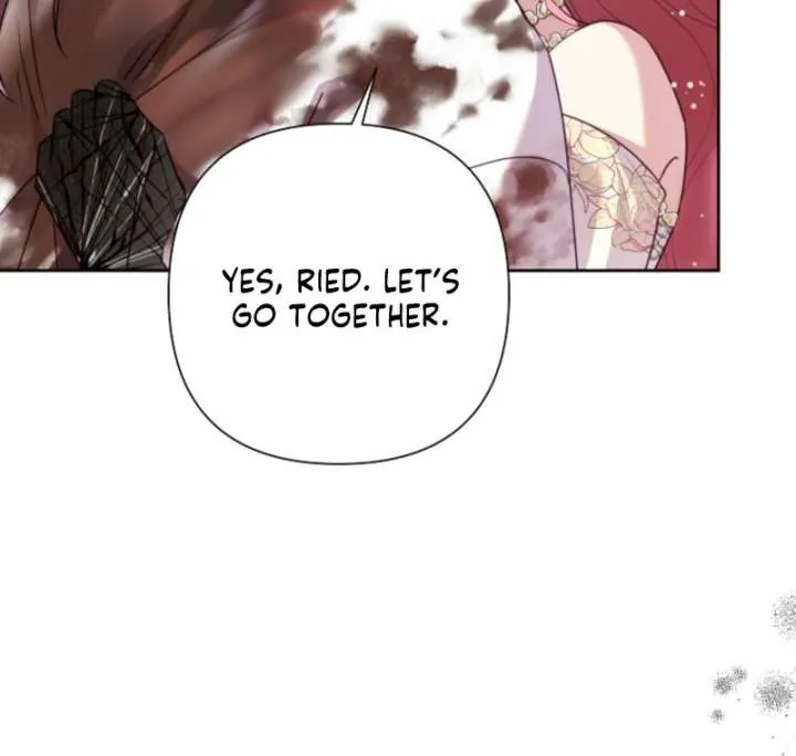 Today the Villainess has Fun Again Chapter 131 Online - página 146