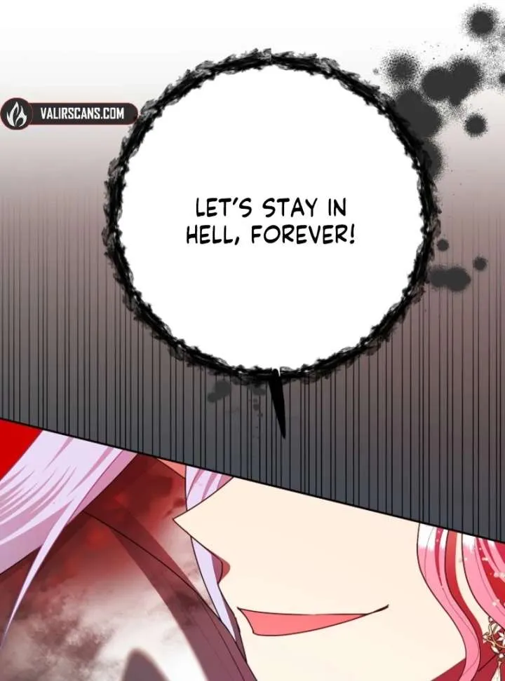 Today the Villainess has Fun Again Chapter 131 Online - página 147