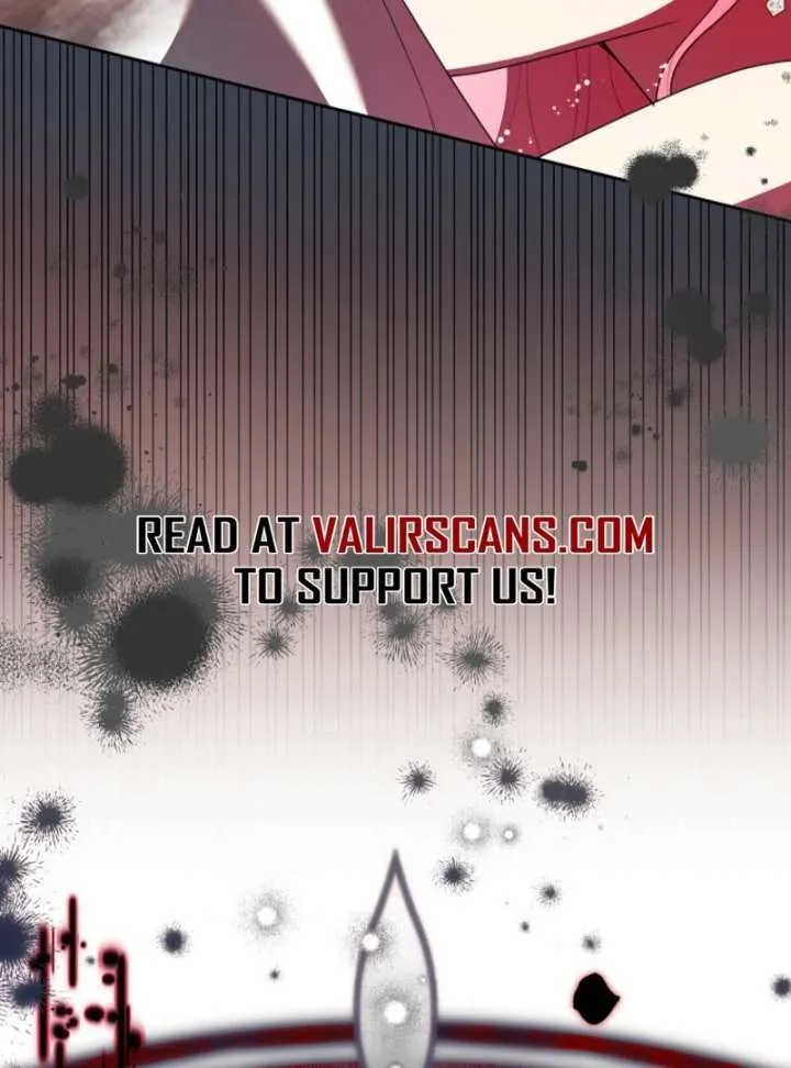 Today the Villainess has Fun Again Chapter 131 Online - página 148