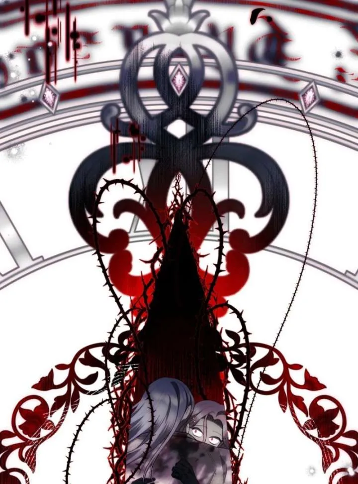 Today the Villainess has Fun Again Chapter 131 Online - página 149