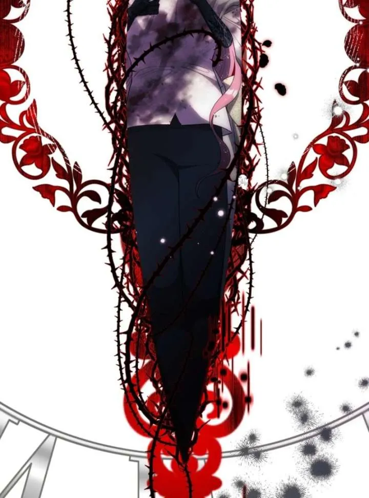 Today the Villainess has Fun Again Chapter 131 Online - página 150
